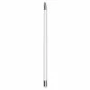 Marine Equipment SHAKESPEARE Style 4008-4 Extension Mast