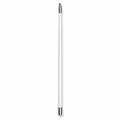 Marine Equipment SHAKESPEARE Style 4008-4 Extension Mast