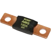 Marine Electrical MARINCO Mastervolt Mega Fuse 100 AMP/32 Volt