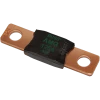 MARINCO Mastervolt Mega Fuse 125 AMP/32 Volt