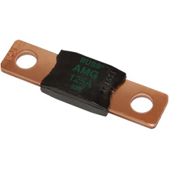 MARINCO Mastervolt Mega Fuse 125 AMP/32 Volt