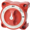 MARINCO Mastervolt E-Series On-Off Battery Switch
