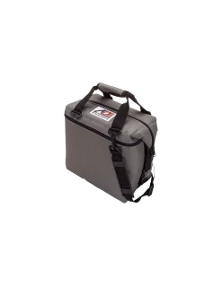 AO COOLERS Canvas Coolers