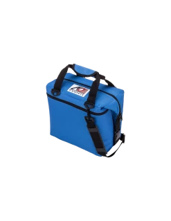 AO COOLERS Canvas Coolers