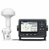 ICOM AMERICA INC. Electronics & Navigation ICOM MA-510TR Class B AIS Transponder