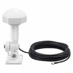 ICOM AMERICA INC. Electronics & Navigation ICOM MA-510TR Class B AIS Transponder