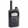 ICOM AMERICA INC. ICOM IP501H Portable LTE Radio Electronics & Navigation