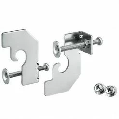 ICOM AMERICA INC. ICOM Flush Mount Kit For M510 Accessories