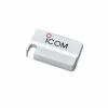 ICOM AMERICA INC. Accessories ICOM Front Panel Cover For M510