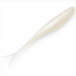 Fishing Lures Z-MAN 4" Scented Jerk Shadz (5 Pack)