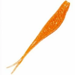 Fishing Lures Z-MAN 4" Scented Jerk Shadz (5 Pack)