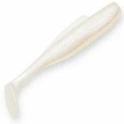 Fishing Lures Z-MAN DieZel MinnowZ