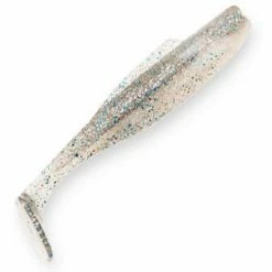 Fishing Lures Z-MAN DieZel MinnowZ