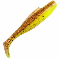 Fishing Lures Z-MAN DieZel MinnowZ