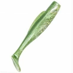 Fishing Lures Z-MAN DieZel MinnowZ