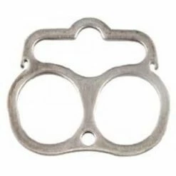 KING KAZ PRODUCTS Fugu Knot Tightener Marine Equipment