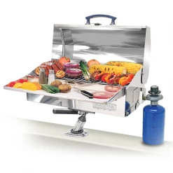 MAGMA Adventurer Series Cabo Gas Grill