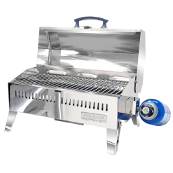 MAGMA Adventurer Series Cabo Gas Grill
