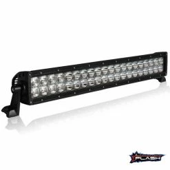 PLASH Performance Lighting XX-Series 16