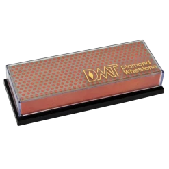 Marine Equipment DMT 6" Diamond Whetstone