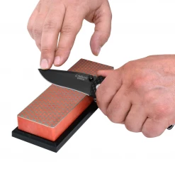 Marine Equipment DMT 6" Diamond Whetstone