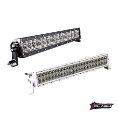 PLASH Performance Lighting XX-Series 16