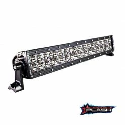 PLASH Performance Lighting XX-Series 16