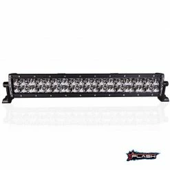 PLASH Performance Lighting XX-Series 16