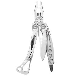 LEATHERMAN TOOL GROUP, INC. LEATHERMAN Skeletool Fishing Accessories