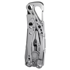 LEATHERMAN TOOL GROUP, INC. LEATHERMAN Skeletool Fishing Accessories