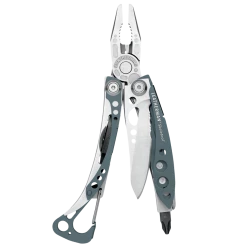 LEATHERMAN TOOL GROUP, INC. LEATHERMAN Skeletool Fishing Accessories