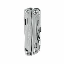LEATHERMAN TOOL GROUP, INC. Fishing Accessories LEATHERMAN Sidekick Nylon Black Sheath