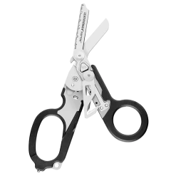 LEATHERMAN TOOL GROUP, INC. LEATHERMAN Raptor Rescue W/ Utility Holster Gifts & Sundries