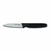 DEXTER RUSSELL, INC. Fishing Accessories Dexter Russell Basics Parer Knife