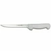 DEXTER RUSSELL, INC. Dexter Russell 8" Narrow Fillet Knife 1 DEXTER RUSSELL, INC. Dexter Russell 8" Narrow Fillet Knife