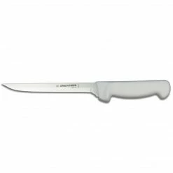 DEXTER RUSSELL, INC. Dexter Russell 8" Narrow Fillet Knife