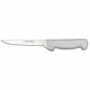 DEXTER RUSSELL, INC. Dexter Russell Basics 6" Flexible Narrow Boning Knife Fishing Accessories