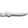 DEXTER RUSSELL, INC. Fishing Accessories Dexter Russell Knife Scabbard Up To 9" 2 DEXTER RUSSELL, INC. Fishing Accessories Dexter Russell Knife Scabbard Up To 9"