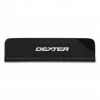 DEXTER RUSSELL, INC. Fishing Accessories Dexter Russell 4" Knife Guard Narrow