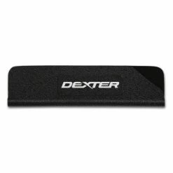 DEXTER RUSSELL, INC. Fishing Accessories Dexter Russell 4" Knife Guard Narrow