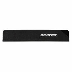 DEXTER RUSSELL, INC. Dexter Russell 6" Knife Guard Narrow