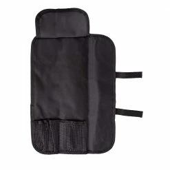 DEXTER RUSSELL, INC. Fishing Accessories Dexter Russell 3 PC. Cutlery CASE ONLY