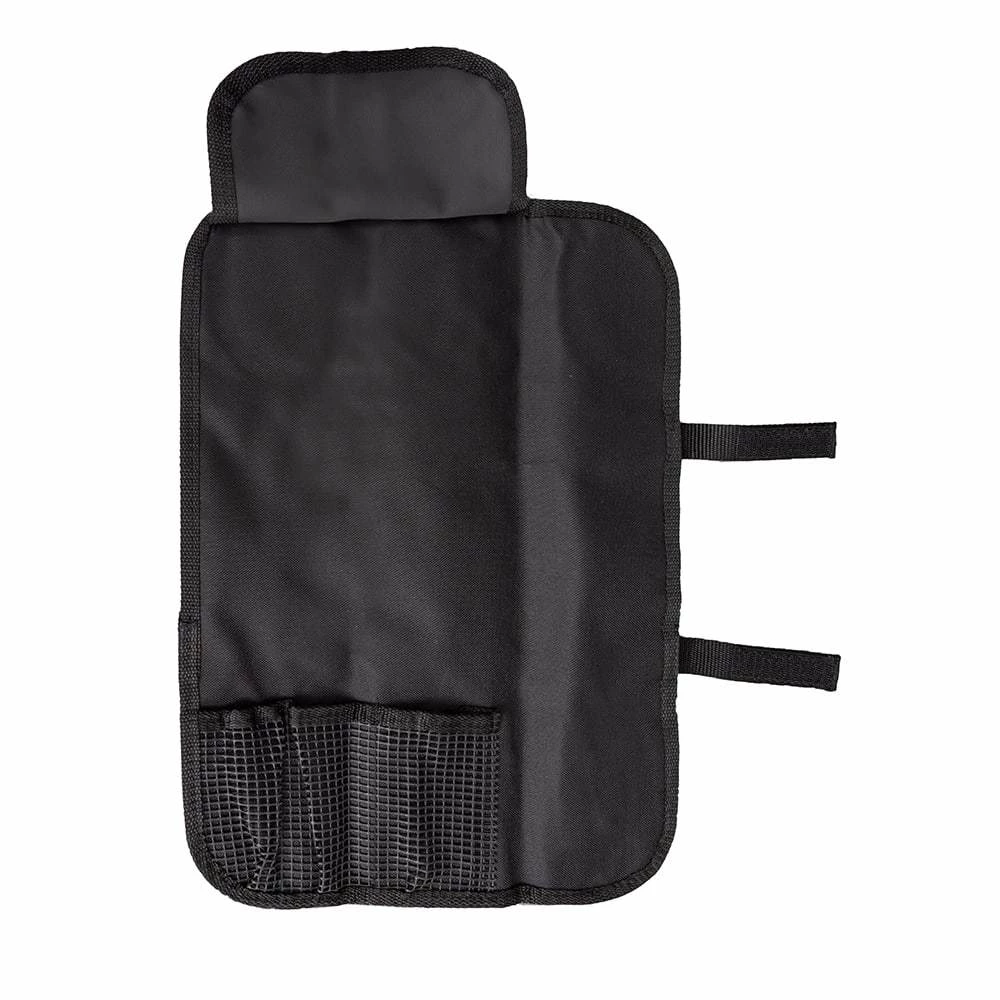 DEXTER RUSSELL, INC. Fishing Accessories Dexter Russell 3 PC. Cutlery CASE ONLY 3 DEXTER RUSSELL, INC. Fishing Accessories Dexter Russell 3 PC. Cutlery CASE ONLY