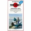TOP SPOT, INC. Top Spot N-201 Homosassa Area Chart 1 TOP SPOT, INC. Top Spot N-201 Homosassa Area Chart
