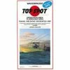 TOP SPOT, INC. Fishing Accessories Top Spot N-207 Fla Bay - Upper Keys Area Chart 1 TOP SPOT, INC. Fishing Accessories Top Spot N-207 Fla Bay - Upper Keys Area Chart