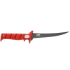BUBBA BLADE 7" Tapered FLEX Fillet Knife