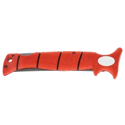 BUBBA BLADE 7