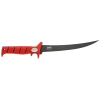 BUBBA BLADE 9" Tapered FLEX Fillet Knife Marine Equipment 1 BUBBA BLADE 9" Tapered FLEX Fillet Knife Marine Equipment
