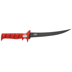 BUBBA BLADE 9" Tapered FLEX Fillet Knife Marine Equipment