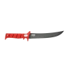 BUBBA BLADE 9" Stiffie Fillet Knife Marine Equipment